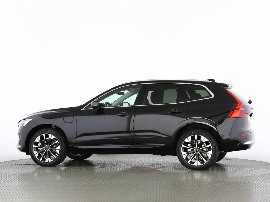 VOLVO XC60 2.0 T6 TE Ultra Bright eAWD - Facelift MY2026, Hybride Rechargeable Essence/Électricité, Voiture nouvelle, Automatique - 5