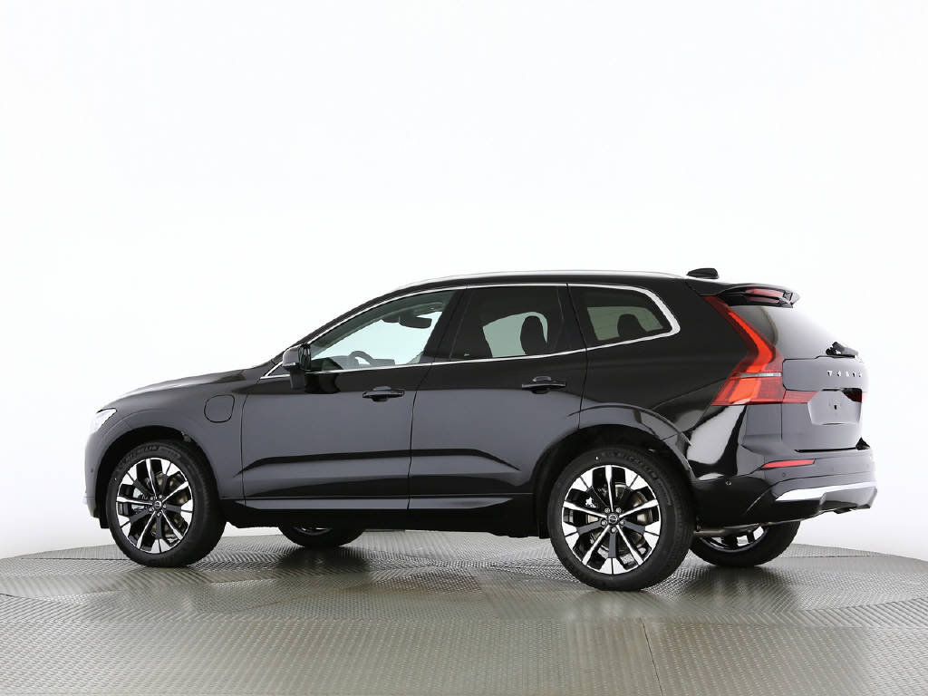 VOLVO XC60 2.0 T6 TE Ultra Bright eAWD - Facelift MY2026, Hybride Rechargeable Essence/Électricité, Voiture nouvelle, Automatique - 6