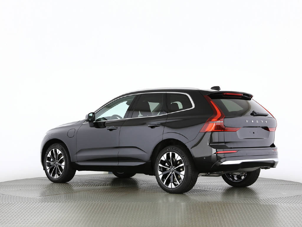 VOLVO XC60 2.0 T6 TE Ultra Bright eAWD - Facelift MY2026, Hybride Rechargeable Essence/Électricité, Voiture nouvelle, Automatique - 7