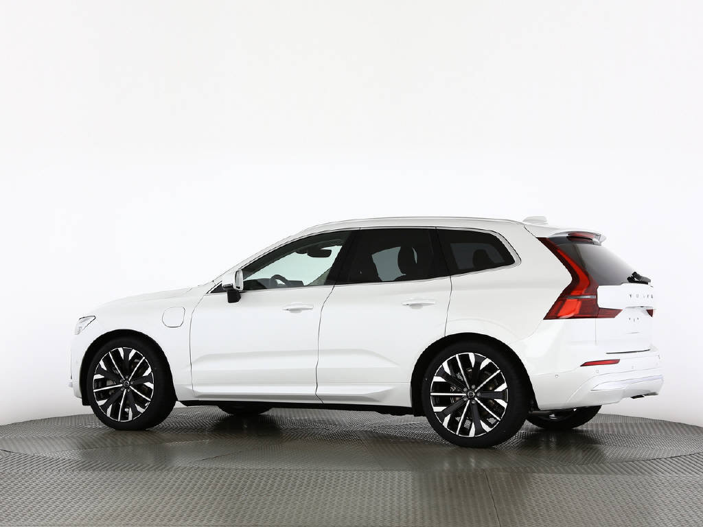 VOLVO XC60 2.0 T8 TE Ultra Bright eAWD - Facelift MY2026, Hybride Rechargeable Essence/Électricité, Voiture nouvelle, Automatique - 7