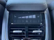 VOLVO XC60 2.0 T6 R-Design AWD, Benzin, Occasion / Gebraucht, Automat - 3
