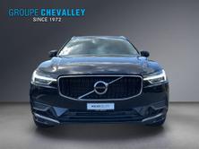VOLVO XC60 B5 D AWD Momentum, Mild-Hybrid Diesel/Electric, Second hand / Used, Automatic - 2