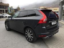 VOLVO XC60 D5 AWD Summum R, Diesel, Second hand / Used, Automatic - 3