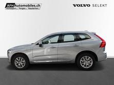VOLVO XC60 T8 eAWD Inscription, Plug-in-Hybrid Benzina/Elettrica, Occasioni / Usate, Automatico - 3