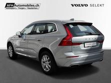 VOLVO XC60 T8 eAWD Inscription, Plug-in-Hybrid Benzina/Elettrica, Occasioni / Usate, Automatico - 4