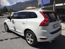 VOLVO XC60 D4 AWD R-Design, Diesel, Second hand / Used, Automatic - 3
