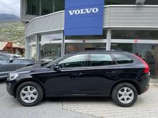 VOLVO XC60 D4 AWD Kinetic, Diesel, Occasioni / Usate, Manuale - 2