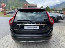 VOLVO XC60 D4 AWD Kinetic, Diesel, Occasioni / Usate, Manuale - 3