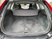 VOLVO XC60 D4 AWD Kinetic, Diesel, Occasioni / Usate, Manuale - 7
