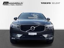 VOLVO XC60 T5 AWD Momentum, Benzin, Occasion / Gebraucht, Automat - 4