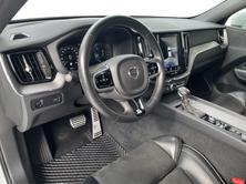 VOLVO XC60 2.0 D4 R-Design AWD, Diesel, Occasion / Utilisé, Automatique - 5