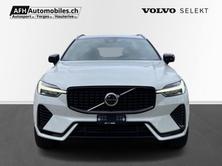 VOLVO XC60 T6 eAWD R-Design, Hybride Rechargeable Essence/Électricité, Occasion / Utilisé, Automatique - 4
