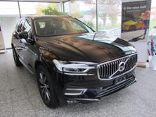 VOLVO XC60 D5 AWD Inscription Geartronic, Diesel, Occasion / Gebraucht, Automat - 2