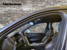 VOLVO XC60 2.0 T5 R-Design AWD, Benzin, Occasion / Gebraucht, Automat - 4