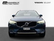 VOLVO XC60 T6 AWD Momentum, Benzina, Occasioni / Usate, Automatico - 4