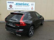 VOLVO XC60 T8 eAWD R-Design, Plug-in-Hybrid Petrol/Electric, Second hand / Used, Automatic - 6