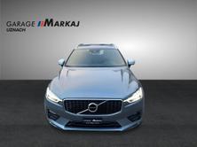 VOLVO XC60 T5 AWD R-Design Geartronic, Petrol, Second hand / Used, Automatic - 2