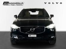 VOLVO XC60 T5 AWD Momentum, Benzina, Occasioni / Usate, Automatico - 2