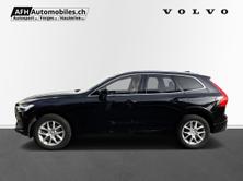 VOLVO XC60 T5 AWD Momentum, Benzin, Occasion / Gebraucht, Automat - 6