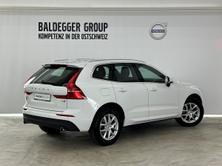 VOLVO XC60 2.0 T8 TE Momentum eAWD, Full-Hybrid Petrol/Electric, Second hand / Used, Automatic - 3