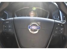 VOLVO XC60 2.4 D4 Kinetic AWD, Diesel, Occasion / Utilisé, Automatique - 3