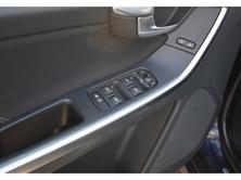 VOLVO XC60 2.4 D4 Kinetic AWD, Diesel, Occasion / Utilisé, Automatique - 5
