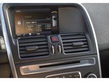 VOLVO XC60 2.4 D4 Kinetic AWD, Diesel, Occasion / Utilisé, Automatique - 6