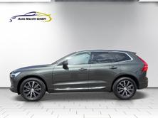 VOLVO XC60 D4 AWD Inscription, Diesel, Second hand / Used, Manual - 2