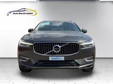 VOLVO XC60 D4 AWD Inscription, Diesel, Second hand / Used, Manual - 3