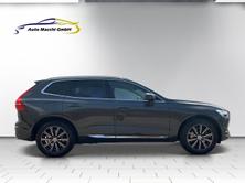 VOLVO XC60 D4 AWD Inscription, Diesel, Occasioni / Usate, Manuale - 5