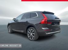 VOLVO XC60 T6 eAWD Inscription Geartronic, Plug-in-Hybrid Petrol/Electric, Second hand / Used, Automatic - 3