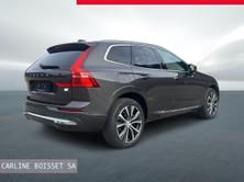 VOLVO XC60 T6 eAWD Inscription Geartronic, Plug-in-Hybrid Petrol/Electric, Second hand / Used, Automatic - 5