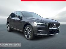 VOLVO XC60 T6 eAWD Inscription Geartronic, Plug-in-Hybrid Petrol/Electric, Second hand / Used, Automatic - 7