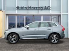 VOLVO XC60 2.0 D4 R-Design AWD, Diesel, Second hand / Used, Automatic - 2