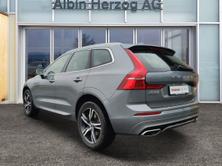 VOLVO XC60 2.0 D4 R-Design AWD, Diesel, Second hand / Used, Automatic - 3