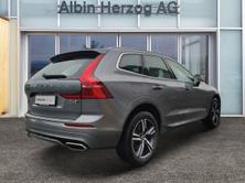 VOLVO XC60 2.0 D4 R-Design AWD, Diesel, Second hand / Used, Automatic - 4
