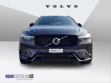 VOLVO XC60 2.0 B5 MH R-Design AWD, Hybride Leggero Benzina/Elettrica, Occasioni / Usate, Automatico - 7