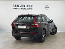 VOLVO XC60 2.0 T5 Momentum AWD, Petrol, Second hand / Used, Automatic - 3