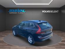 VOLVO XC60 B5 Benzin Mild Hybrid AWD Core Geartronic, Hybride Léger Essence/Électricité, Occasion / Utilisé, Automatique - 3