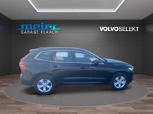 VOLVO XC60 B5 Benzin Mild Hybrid AWD Core Geartronic, Mild-Hybrid Benzin/Elektro, Occasion / Gebraucht, Automat - 5