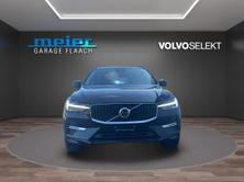 VOLVO XC60 B5 Benzin Mild Hybrid AWD Core Geartronic, Mild-Hybrid Petrol/Electric, Second hand / Used, Automatic - 7