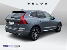 VOLVO XC60 2.0 T8 TE Inscription eAWD, Plug-in-Hybrid Benzina/Elettrica, Occasioni / Usate, Automatico - 4