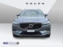 VOLVO XC60 2.0 T8 TE Inscription eAWD, Plug-in-Hybrid Petrol/Electric, Second hand / Used, Automatic - 7