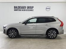 VOLVO XC60 2.0 B4 MH Ultimate Dark A, Full-Hybrid Diesel/Electric, Second hand / Used, Automatic - 2
