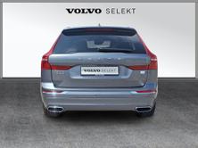 VOLVO XC60 2.0 T8 TE Inscription eAWD, Plug-in-Hybrid Benzin/Elektro, Occasion / Gebraucht, Automat - 6