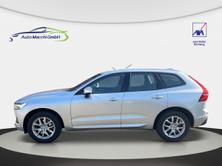 VOLVO XC60 D4 Momentum Geartronic, Diesel, Occasioni / Usate, Automatico - 2