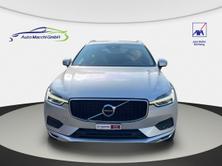 VOLVO XC60 D4 Momentum Geartronic, Diesel, Occasioni / Usate, Automatico - 3