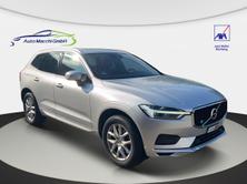 VOLVO XC60 D4 Momentum Geartronic, Diesel, Occasioni / Usate, Automatico - 4