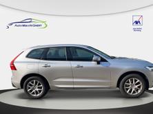 VOLVO XC60 D4 Momentum Geartronic, Diesel, Occasioni / Usate, Automatico - 5
