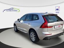 VOLVO XC60 D4 Momentum Geartronic, Diesel, Occasioni / Usate, Automatico - 6
